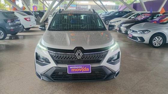 RENAULT KARDIAN 1.0 TCE FLEX EVOLUTION EDC RENAULT KARDIAN 1.0 TCE FLEX EVOLUTION EDC